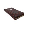 Louis Vuitton Catogram Zippy Wallets Louis Vuitton 15