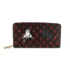 Louis Vuitton Catogram Zippy Wallets Louis Vuitton 11