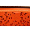 Louis Vuitton Catogram Zippy Wallets Louis Vuitton 18
