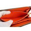 Louis Vuitton Catogram Zippy Wallets Louis Vuitton 19