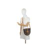 Louis Vuitton Chantilly GM Handtaschen Louis Vuitton 18 Louis Vuitton Chantilly GM Handtaschen Louis Vuitton 18