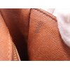 Louis Vuitton Chantilly GM Handtaschen Louis Vuitton 32 Louis Vuitton Chantilly GM Handtaschen Louis Vuitton 32