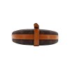Louis Vuitton Chantilly GM Handtaschen Louis Vuitton 21 Louis Vuitton Chantilly GM Handtaschen Louis Vuitton 21