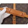 Louis Vuitton Chantilly GM Handtaschen Louis Vuitton 24 Louis Vuitton Chantilly GM Handtaschen Louis Vuitton 24