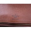 Louis Vuitton Chantilly GM Handtaschen Louis Vuitton 28 Louis Vuitton Chantilly GM Handtaschen Louis Vuitton 28