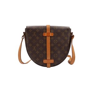 Louis Vuitton Chantilly GM Handtaschen Louis Vuitton 22