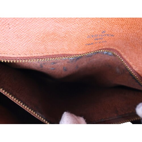 Louis Vuitton Chantilly GM Handtaschen Louis Vuitton 18