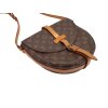 Louis Vuitton Chantilly GM Handtaschen Louis Vuitton 20 Louis Vuitton Chantilly GM Handtaschen Louis Vuitton 20
