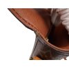 Louis Vuitton Chantilly GM Handtaschen Louis Vuitton 29 Louis Vuitton Chantilly GM Handtaschen Louis Vuitton 29