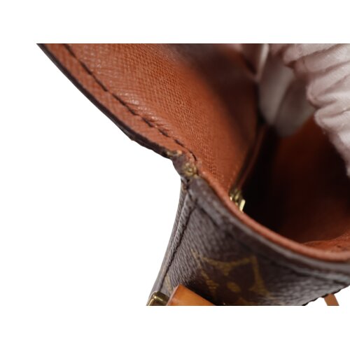 Louis Vuitton Chantilly GM Handtaschen Louis Vuitton 16