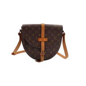 Louis Vuitton Chantilly GM Handtaschen Louis Vuitton 20