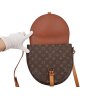 Louis Vuitton Chantilly GM Handtaschen Louis Vuitton 26 Louis Vuitton Chantilly GM Handtaschen Louis Vuitton 26