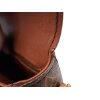 Louis Vuitton Chantilly GM Handtaschen Louis Vuitton 30 Louis Vuitton Chantilly GM Handtaschen Louis Vuitton 30