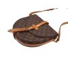 Louis Vuitton Chantilly GM Handtaschen Louis Vuitton 22 Louis Vuitton Chantilly GM Handtaschen Louis Vuitton 22