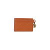 Louis Vuitton Charms Kartenetui Abricot Kleinlederwaren Louis Vuitton 12
