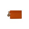 Louis Vuitton Charms Kartenetui Abricot Kleinlederwaren Louis Vuitton 10