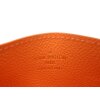 Louis Vuitton Charms Kartenetui Abricot Kleinlederwaren Louis Vuitton 18