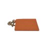 Louis Vuitton Charms Kartenetui Abricot Kleinlederwaren Louis Vuitton 13