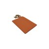 Louis Vuitton Charms Kartenetui Abricot Kleinlederwaren Louis Vuitton 14