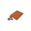 Louis Vuitton Charms Kartenetui Abricot Kleinlederwaren Louis Vuitton 15