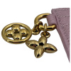 Louis Vuitton Charms Kartenetui Wisteria Kleinlederwaren Louis Vuitton 11 Louis Vuitton Charms Kartenetui Wisteria Kleinlederwaren Louis Vuitton 11