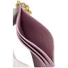 Louis Vuitton Charms Kartenetui Wisteria Kleinlederwaren Louis Vuitton 12 Louis Vuitton Charms Kartenetui Wisteria Kleinlederwaren Louis Vuitton 12