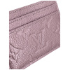 Louis Vuitton Charms Kartenetui Wisteria Kleinlederwaren Louis Vuitton 10 Louis Vuitton Charms Kartenetui Wisteria Kleinlederwaren Louis Vuitton 10