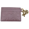 Louis Vuitton Charms Kartenetui Wisteria Kleinlederwaren Louis Vuitton 9 Louis Vuitton Charms Kartenetui Wisteria Kleinlederwaren Louis Vuitton 9