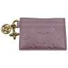 Louis Vuitton Charms Kartenetui Wisteria Kleinlederwaren Louis Vuitton 7 Louis Vuitton Charms Kartenetui Wisteria Kleinlederwaren Louis Vuitton 7