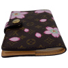 Louis Vuitton Mini Agenda Adressbuch Kartenetui Murakami Cherry Blossom Kleinlederwaren Louis Vuitton 14 Louis Vuitton Mini Agenda Adressbuch Kartenetui Murakami Cherry Blossom Kleinlederwaren Louis Vuitton 14