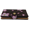 Louis Vuitton Mini Agenda Adressbuch Kartenetui Murakami Cherry Blossom Kleinlederwaren Louis Vuitton 13 Louis Vuitton Mini Agenda Adressbuch Kartenetui Murakami Cherry Blossom Kleinlederwaren Louis Vuitton 13