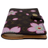 Louis Vuitton Mini Agenda Adressbuch Kartenetui Murakami Cherry Blossom Kleinlederwaren Louis Vuitton 12 Louis Vuitton Mini Agenda Adressbuch Kartenetui Murakami Cherry Blossom Kleinlederwaren Louis Vuitton 12