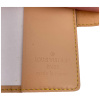 Louis Vuitton Mini Agenda Adressbuch Kartenetui Murakami Cherry Blossom Kleinlederwaren Louis Vuitton 18 Louis Vuitton Mini Agenda Adressbuch Kartenetui Murakami Cherry Blossom Kleinlederwaren Louis Vuitton 18