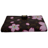 Louis Vuitton Mini Agenda Adressbuch Kartenetui Murakami Cherry Blossom Kleinlederwaren Louis Vuitton 15 Louis Vuitton Mini Agenda Adressbuch Kartenetui Murakami Cherry Blossom Kleinlederwaren Louis Vuitton 15