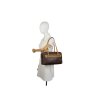 Louis Vuitton Cité GM Handtaschen Louis Vuitton 16 Louis Vuitton Cité GM Handtaschen Louis Vuitton 16