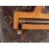 Louis Vuitton Cité GM Handtaschen Louis Vuitton 24 Louis Vuitton Cité GM Handtaschen Louis Vuitton 24