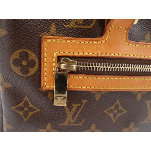 Louis Vuitton Cité GM Handtaschen Louis Vuitton 13
