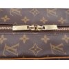 Louis Vuitton Cité GM Handtaschen Louis Vuitton 23 Louis Vuitton Cité GM Handtaschen Louis Vuitton 23