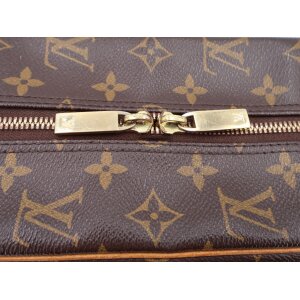 Louis Vuitton Cité GM Handtaschen Louis Vuitton 26