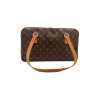 Louis Vuitton Cité GM Handtaschen Louis Vuitton 18 Louis Vuitton Cité GM Handtaschen Louis Vuitton 18