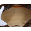 Louis Vuitton Cité GM Handtaschen Louis Vuitton 25 Louis Vuitton Cité GM Handtaschen Louis Vuitton 25