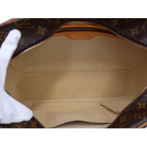 Louis Vuitton Cité GM Handtaschen Louis Vuitton 28