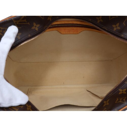Louis Vuitton Cité GM Handtaschen Louis Vuitton 14