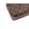 Louis Vuitton Cité GM Handtaschen Louis Vuitton 21 Louis Vuitton Cité GM Handtaschen Louis Vuitton 21