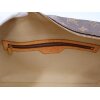 Louis Vuitton Cité GM Handtaschen Louis Vuitton 27 Louis Vuitton Cité GM Handtaschen Louis Vuitton 27