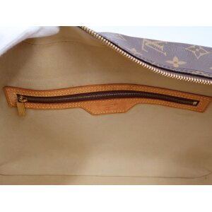 Louis Vuitton Cité GM Handtaschen Louis Vuitton 30