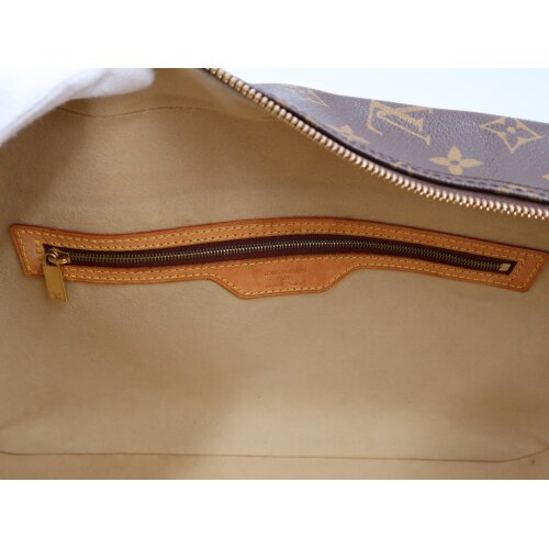 Louis Vuitton Cité GM Handtaschen Louis Vuitton 16