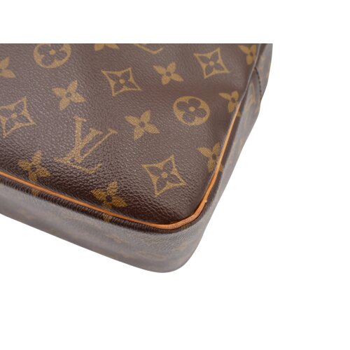 Louis Vuitton Cité GM Handtaschen Louis Vuitton 11