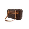 Louis Vuitton Cité GM Handtaschen Louis Vuitton 17 Louis Vuitton Cité GM Handtaschen Louis Vuitton 17
