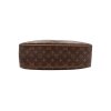 Louis Vuitton Cité GM Handtaschen Louis Vuitton 20 Louis Vuitton Cité GM Handtaschen Louis Vuitton 20